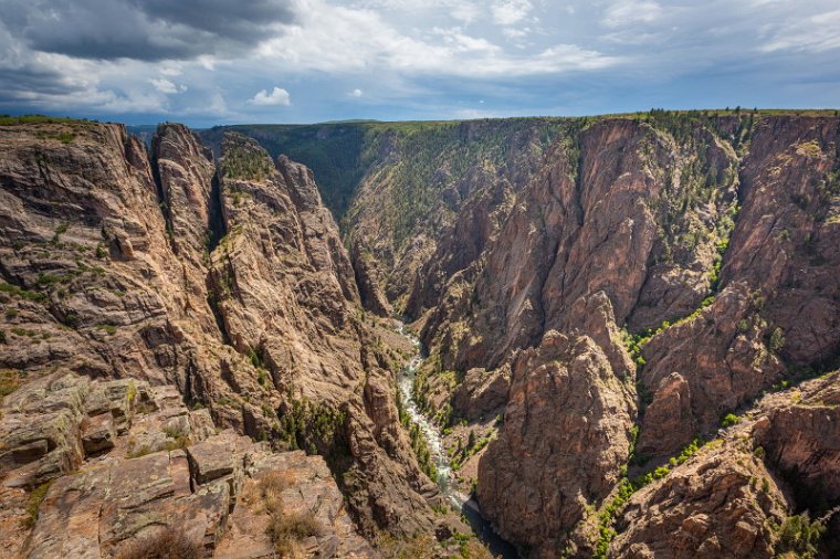 065 Black Canyon of the Gunnison.jpg